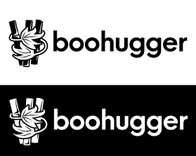 boohugger entry by DORIANA999