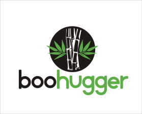 boohugger entry by Wonkberan