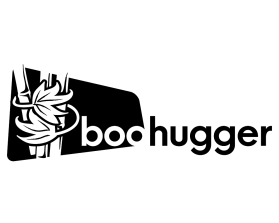 boohugger entry by DORIANA999