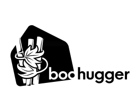 boohugger entry by DORIANA999