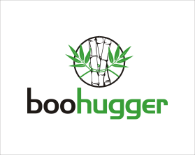 boohugger entry by Wonkberan