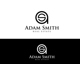Adam Smith Real Estate entry by marsell