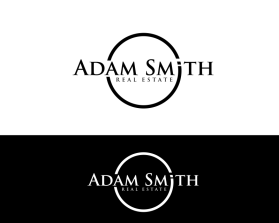 Adam Smith Real Estate entry by marsell