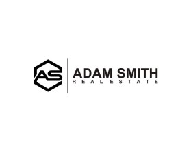 Adam Smith Real Estate entry by savana