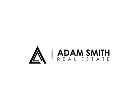 Adam Smith Real Estate entry by El Tasador