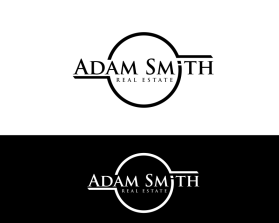 Adam Smith Real Estate entry by marsell