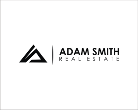Adam Smith Real Estate entry by El Tasador
