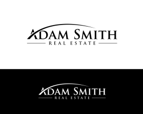 Adam Smith Real Estate entry by marsell