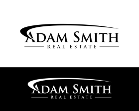 Adam Smith Real Estate entry by marsell