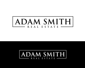Adam Smith Real Estate entry by marsell