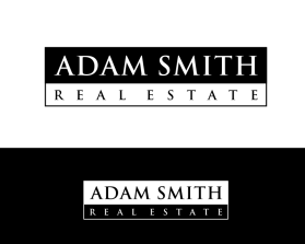 Adam Smith Real Estate entry by marsell