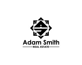 Adam Smith Real Estate entry by aksa
