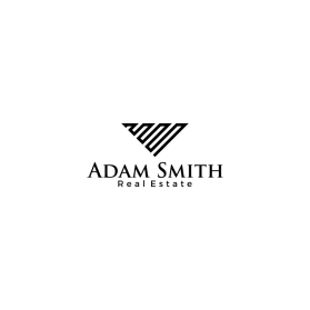 Adam Smith Real Estate entry by selly888