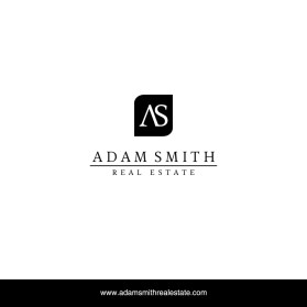 Adam Smith Real Estate entry by zab