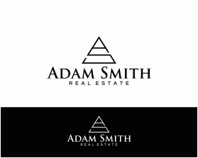 Adam Smith Real Estate entry by jellareed