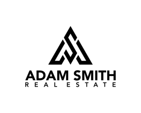Adam Smith Real Estate entry by Anton_WK