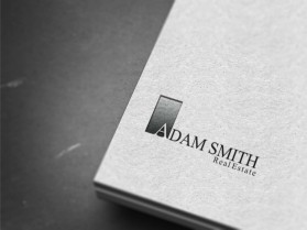 Adam Smith Real Estate entry by Denmaz48