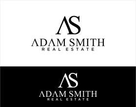 Adam Smith Real Estate entry by danni22