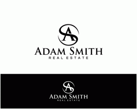 Adam Smith Real Estate entry by jellareed