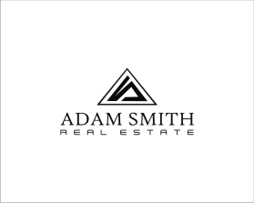 Adam Smith Real Estate entry by El Tasador