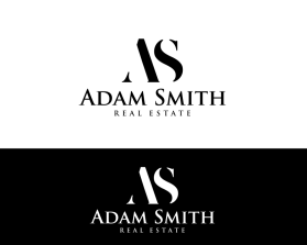 Adam Smith Real Estate entry by marsell