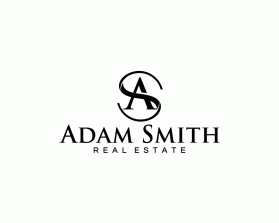 Adam Smith Real Estate entry by jellareed