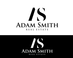 Adam Smith Real Estate entry by marsell