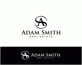 Adam Smith Real Estate entry by jellareed
