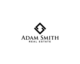 Adam Smith Real Estate entry by Ethan