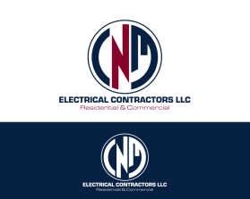 CNM Electric  entry by marsell