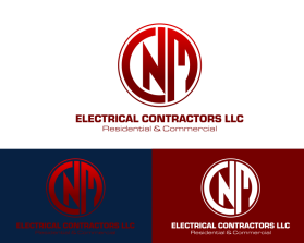 CNM Electric  entry by marsell