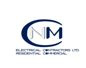 CNM Electric  entry by Coral