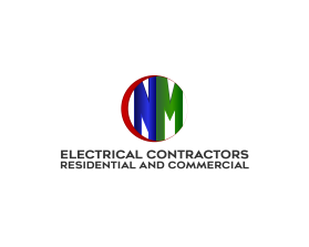 CNM Electric  entry by aksa