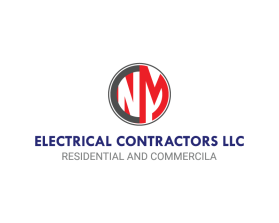 CNM Electric  entry by dahmane