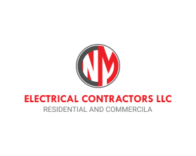 CNM Electric  entry by dahmane