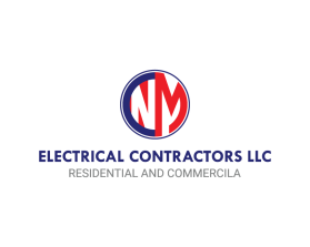 CNM Electric  entry by dahmane