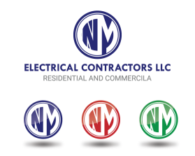 CNM Electric  entry by dahmane