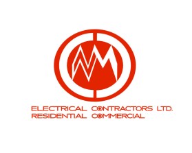 CNM Electric  entry by Coral