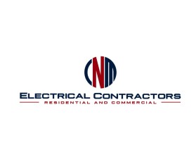 CNM Electric  entry by savana