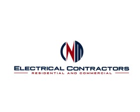 CNM Electric  entry by savana