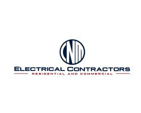 CNM Electric  entry by savana