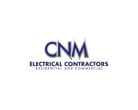 CNM Electric  entry by beatrizazevedo
