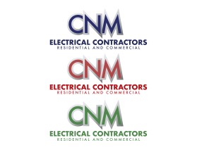 CNM Electric  entry by beatrizazevedo