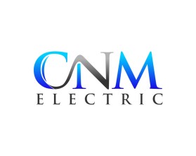 CNM Electric  entry by kaify