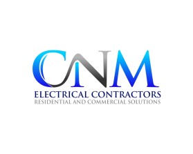 CNM Electric  entry by kaify