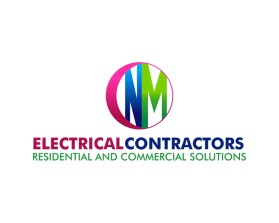 CNM Electric  entry by kaify