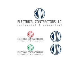 CNM Electric  entry by theBeesKnees