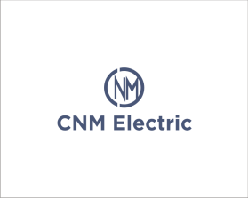 CNM Electric  entry by El Tasador