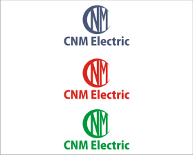 CNM Electric  entry by El Tasador