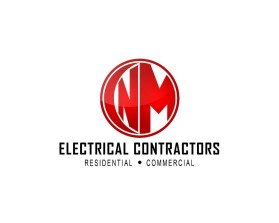 CNM Electric  entry by Rikfan